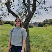 Ciao! Sono metodica, una lettrice, amo studiare fin da bambina. Di tutto: materie scientifiche e umanistiche.